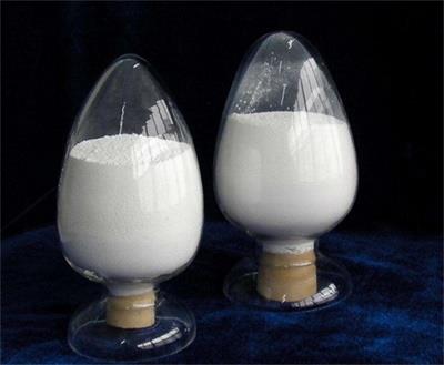 51精品资源视频在线播放 高纯度氢氧化钙 51精品资源视频在线播放 高纯度氢氧化钙